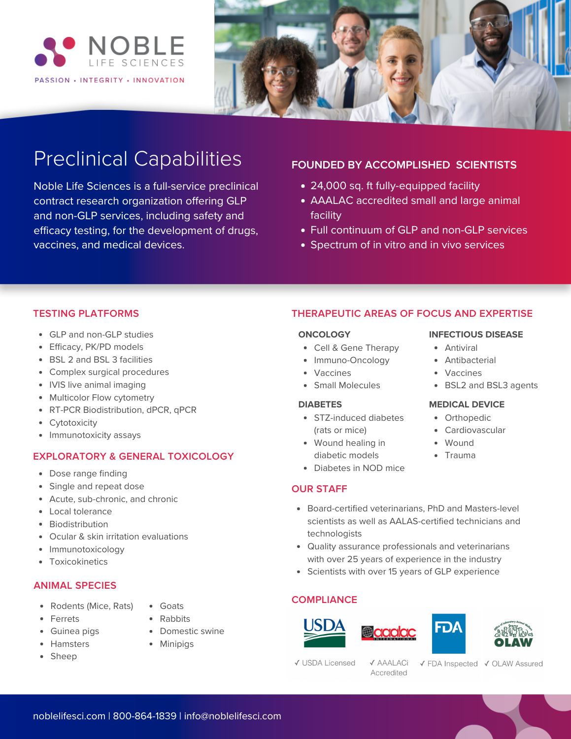 Copy of Noble General Capabilities One pager_1.pdf