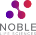 Noble Logo No Padding