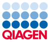 Qiagen_Logo