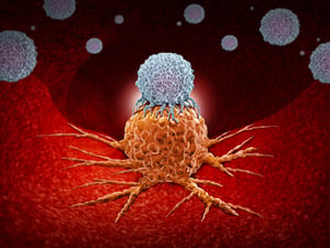 immunotherapy-picture-id996227168 (1)