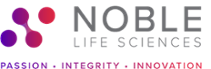 Noble-Life-Sciences-Logo-1-1